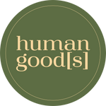 humangood[s]